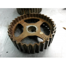 93X106 Camshaft Timing Gear For 99-01 Honda CR-V  2.0 14211PR3003